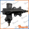 Crémaillère de direction hydraulique pour JEEP | SPK-CH-000A
